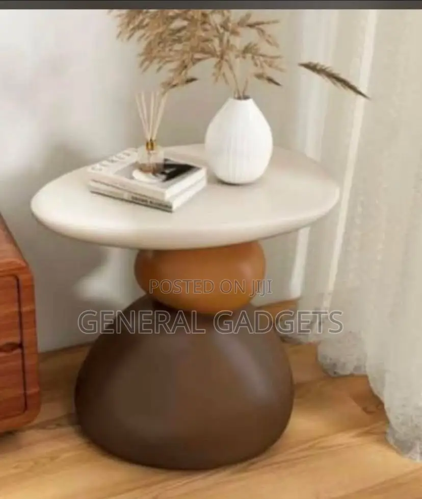 Luxury Quality Contemporary Side Stool