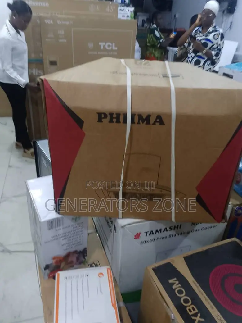Wall Vent Heat Extractor Phiima Ny-600a45