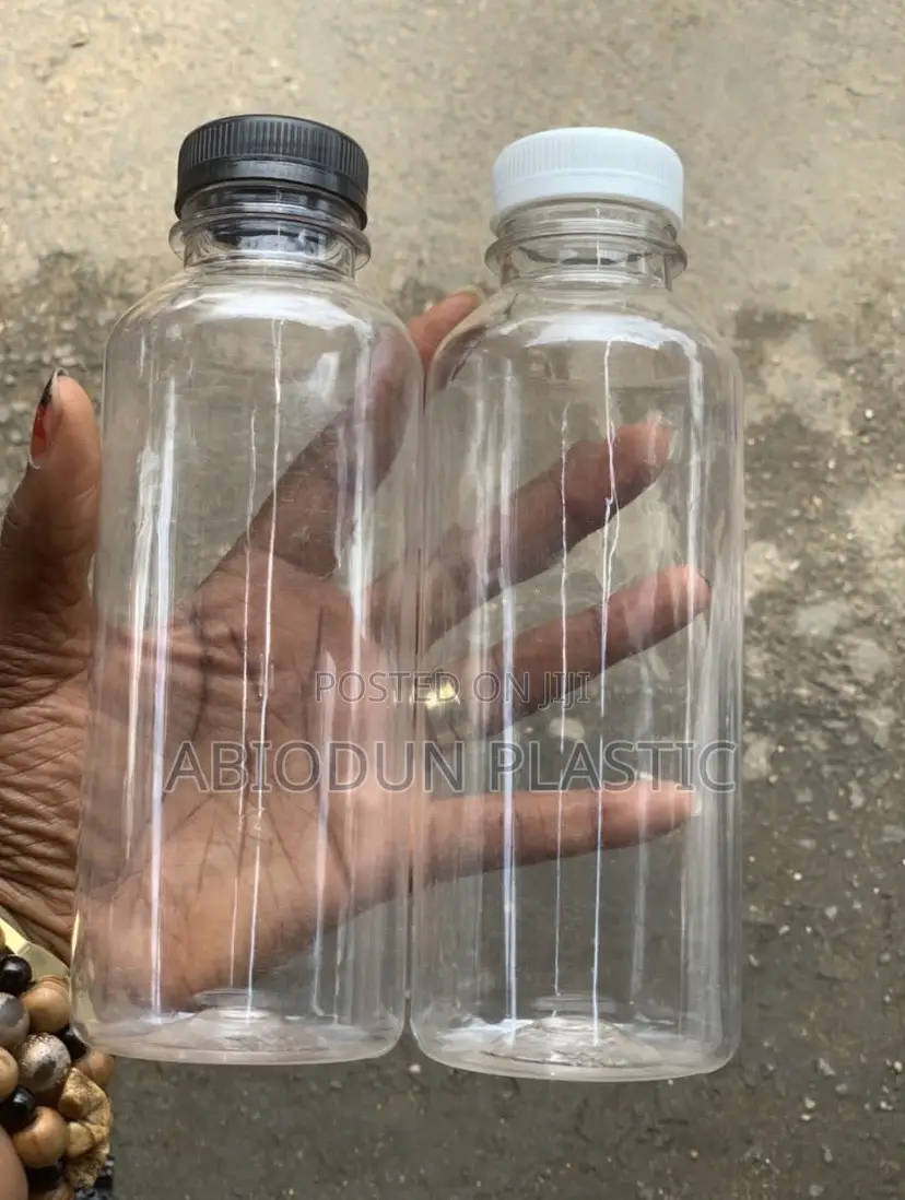 35cl Big Mouth
