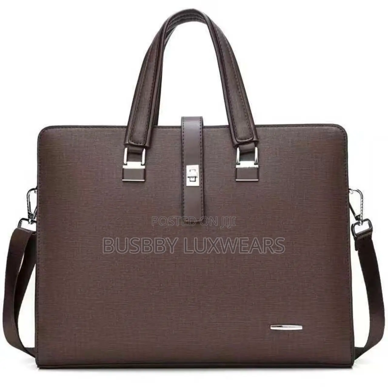 Laptop Bags for Men