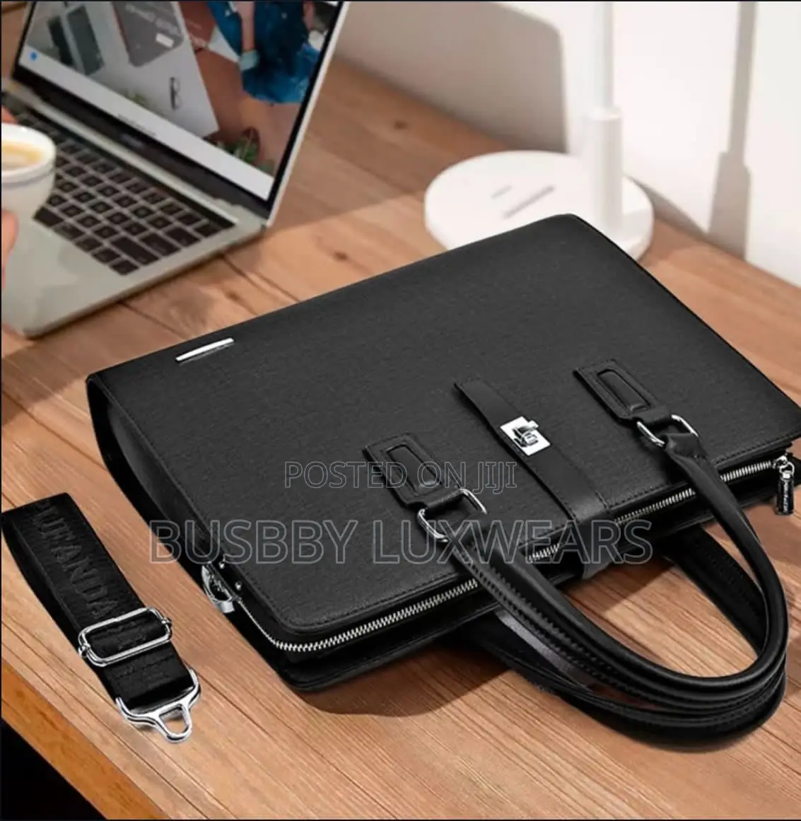 Laptop Bags for Men