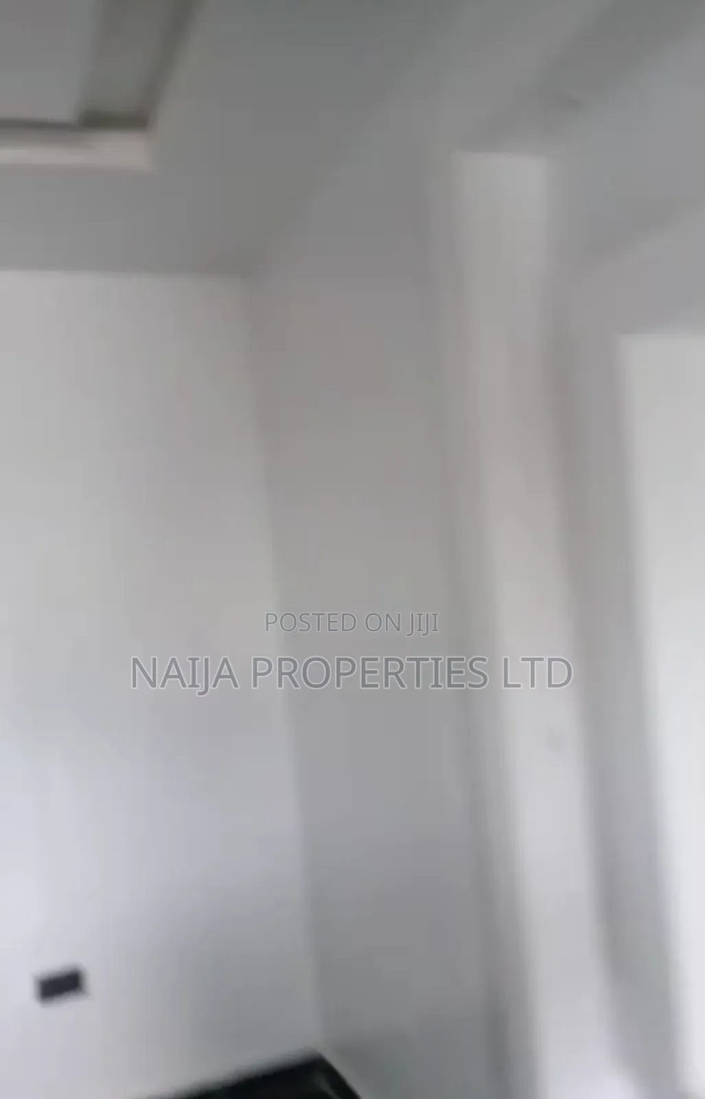 2bdrm Bungalow in Abraham Adesanya, Ajah for sale
