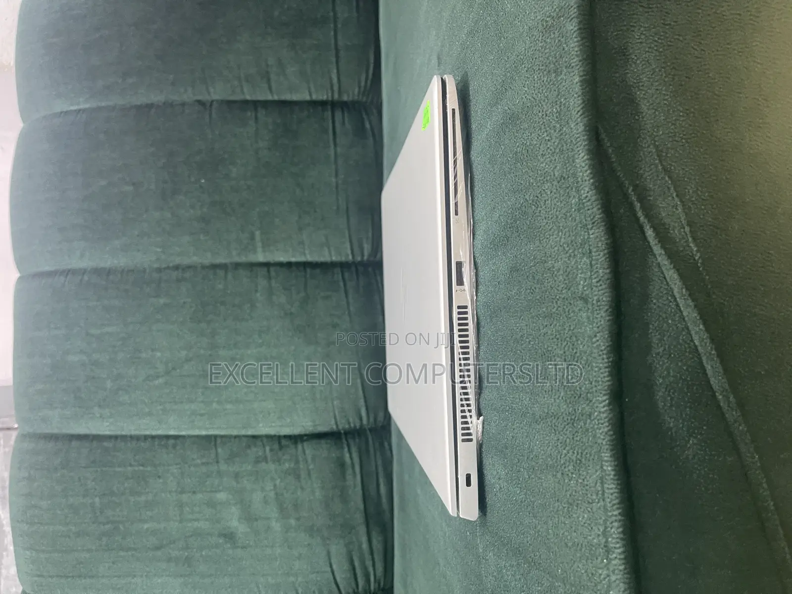 Laptop HP EliteBook 840 G5 8GB Intel Core i5 SSD 256GB