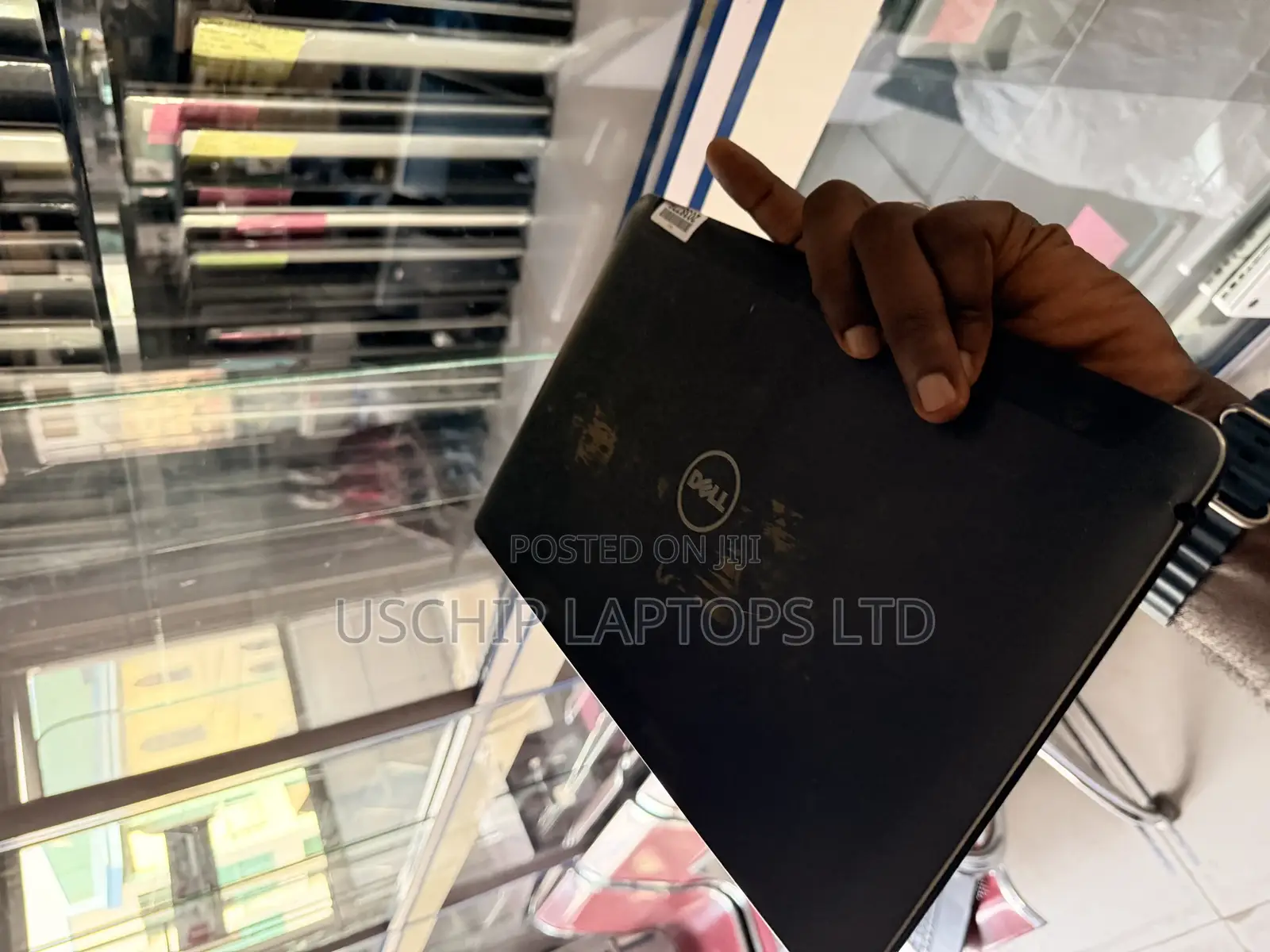 Dell Latitude 7350 Screen For Sale