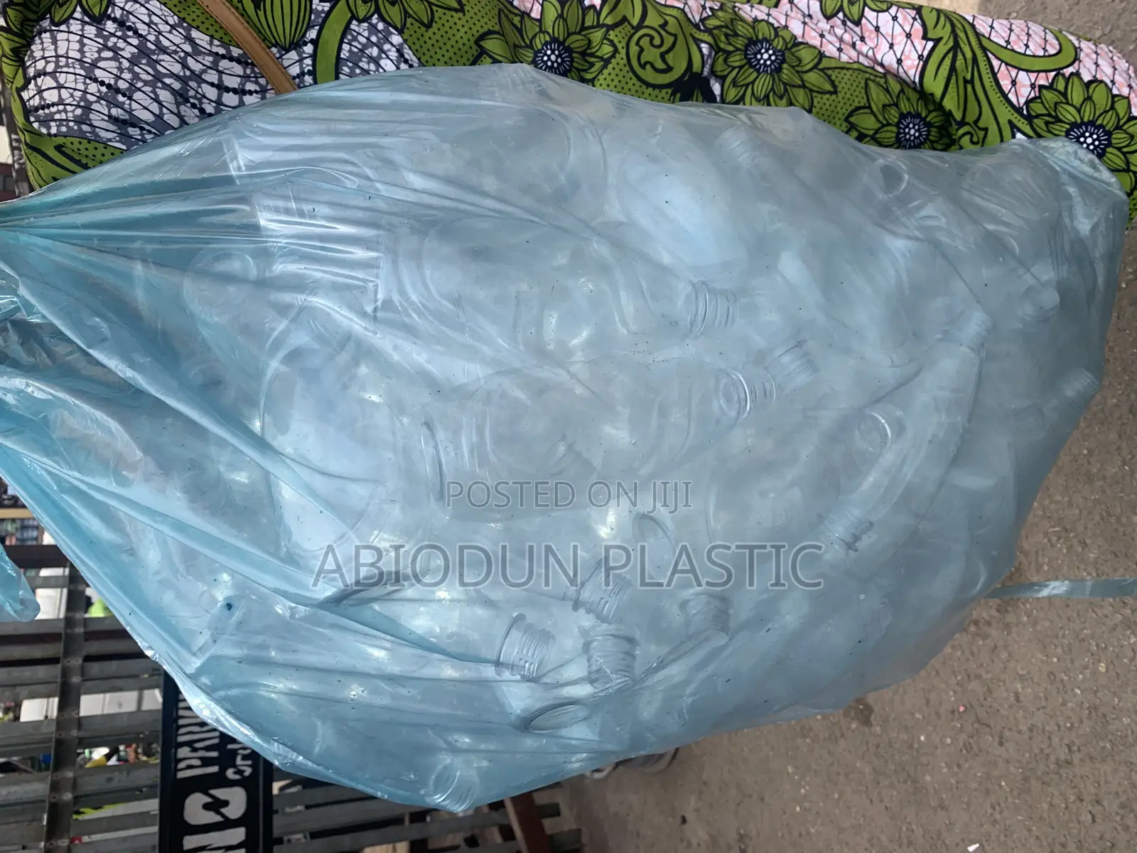 500ml Mariam Liquid Soap