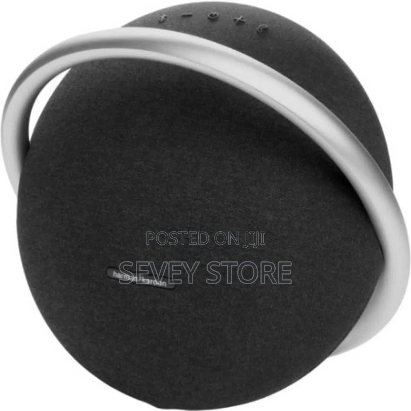 Harman Kardon Onyx Studio 8 Portable Stereo Bluetooth Speaker