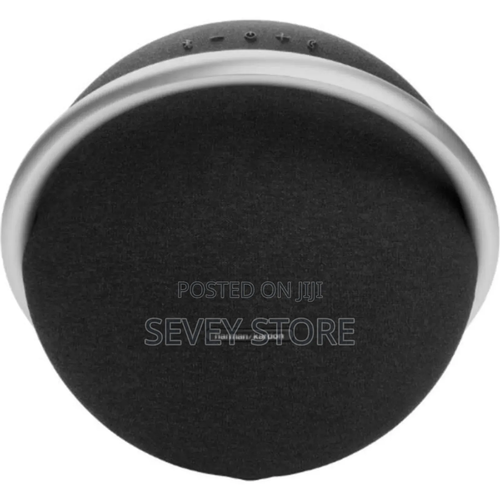 Harman Kardon Onyx Studio 8 Portable Stereo Bluetooth Speaker