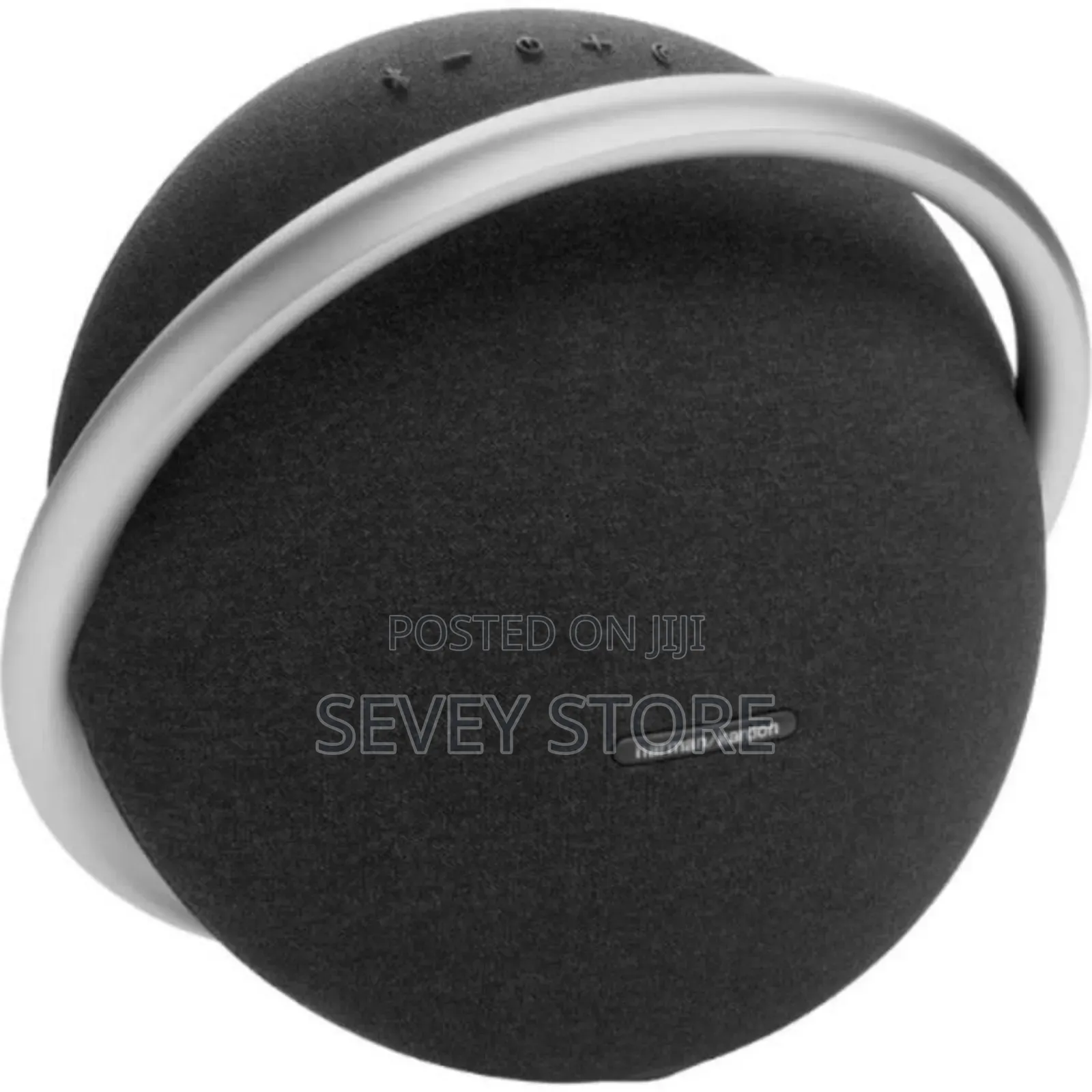 Harman Kardon Onyx Studio 8 Portable Stereo Bluetooth Speaker