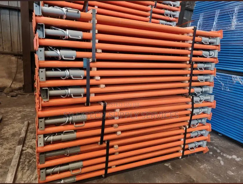 Achro Pipes Original