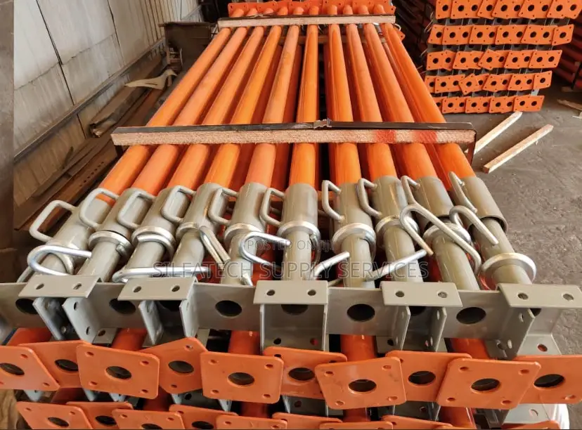 Achro Pipes Original