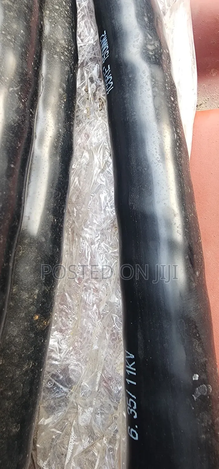 150mm*1core 11kv Bicc Xlpe High Quality Electric Armoured Cable
