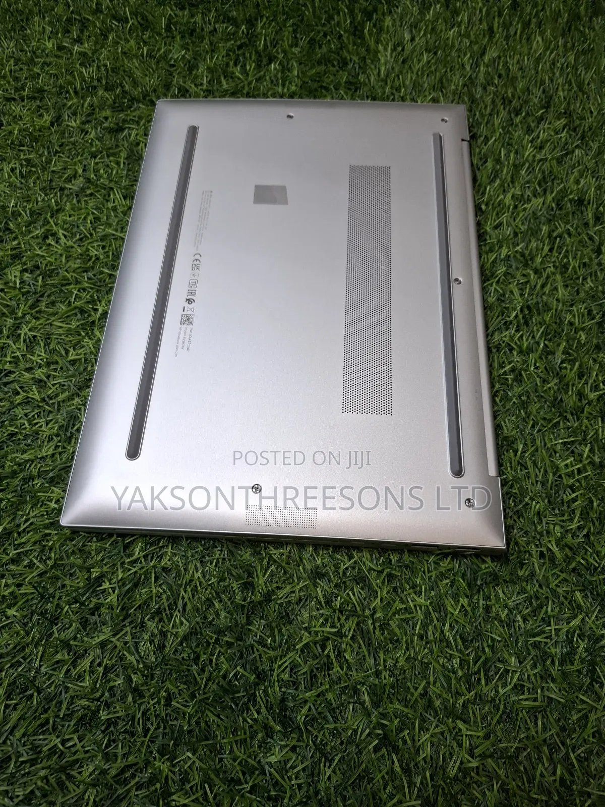 Laptop HP EliteBook 840 16GB Intel Core I5 SSD 256GB