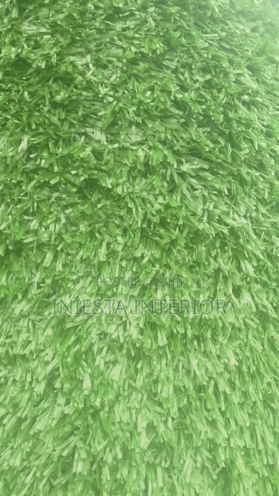 Top Quality Grass Carpet for Your Interior Design
