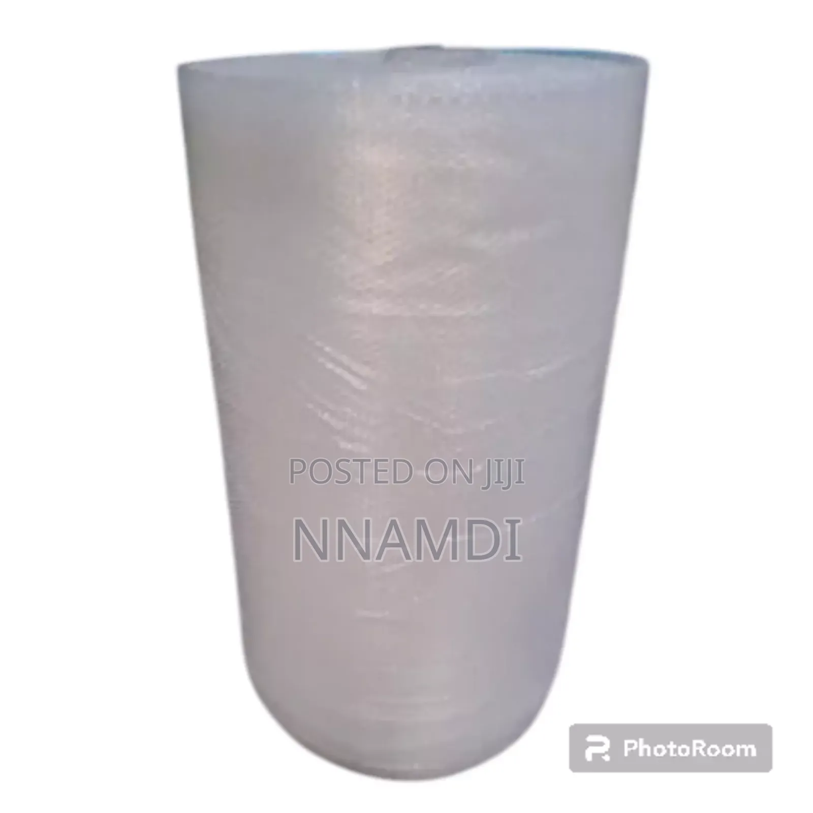 Big Bubble Wraps 1,200mm By 20m