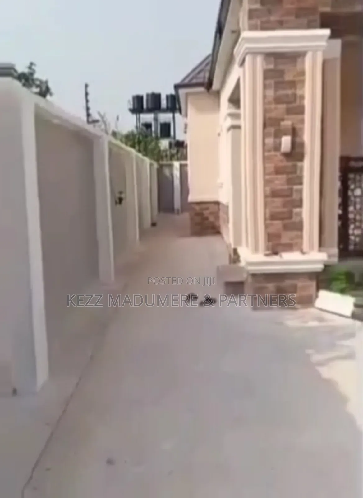 3bdrm Bungalow in Shell Cooperative for sale