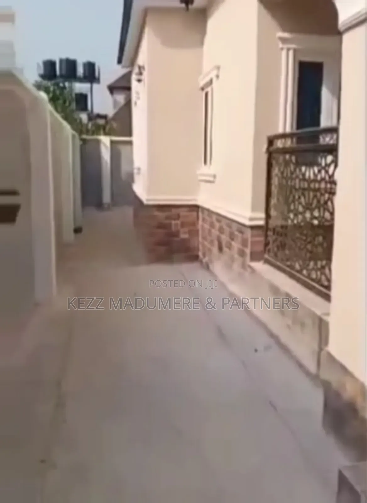 3bdrm Bungalow in Shell Cooperative for sale