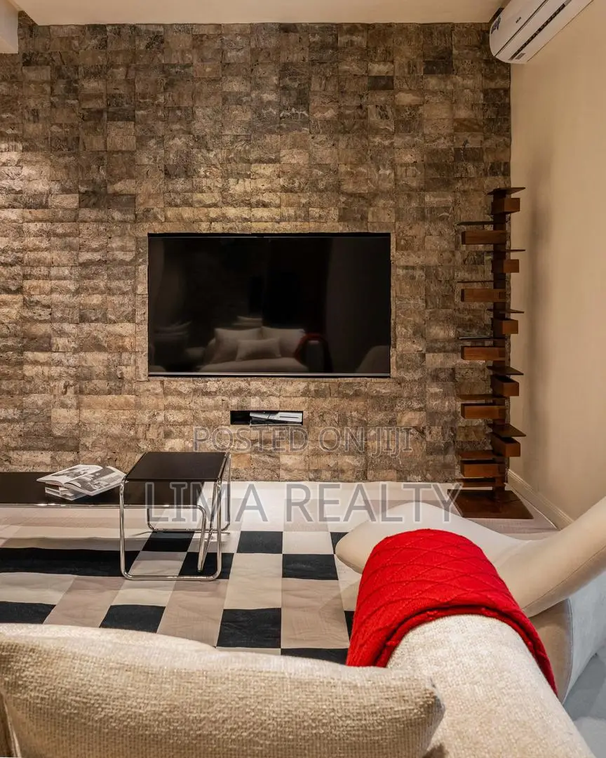 Pebble- Luxurious 2 Bedroom