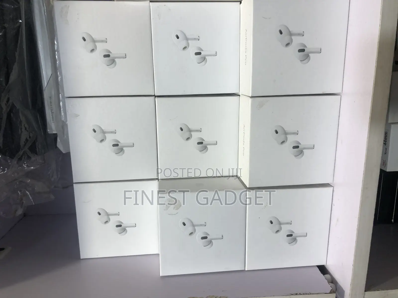 Apple Airpod Pro 2