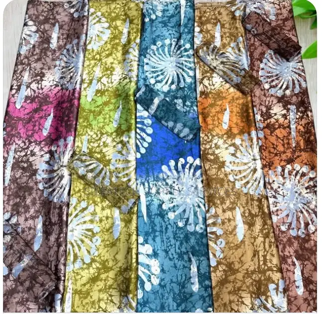 Original Cloth