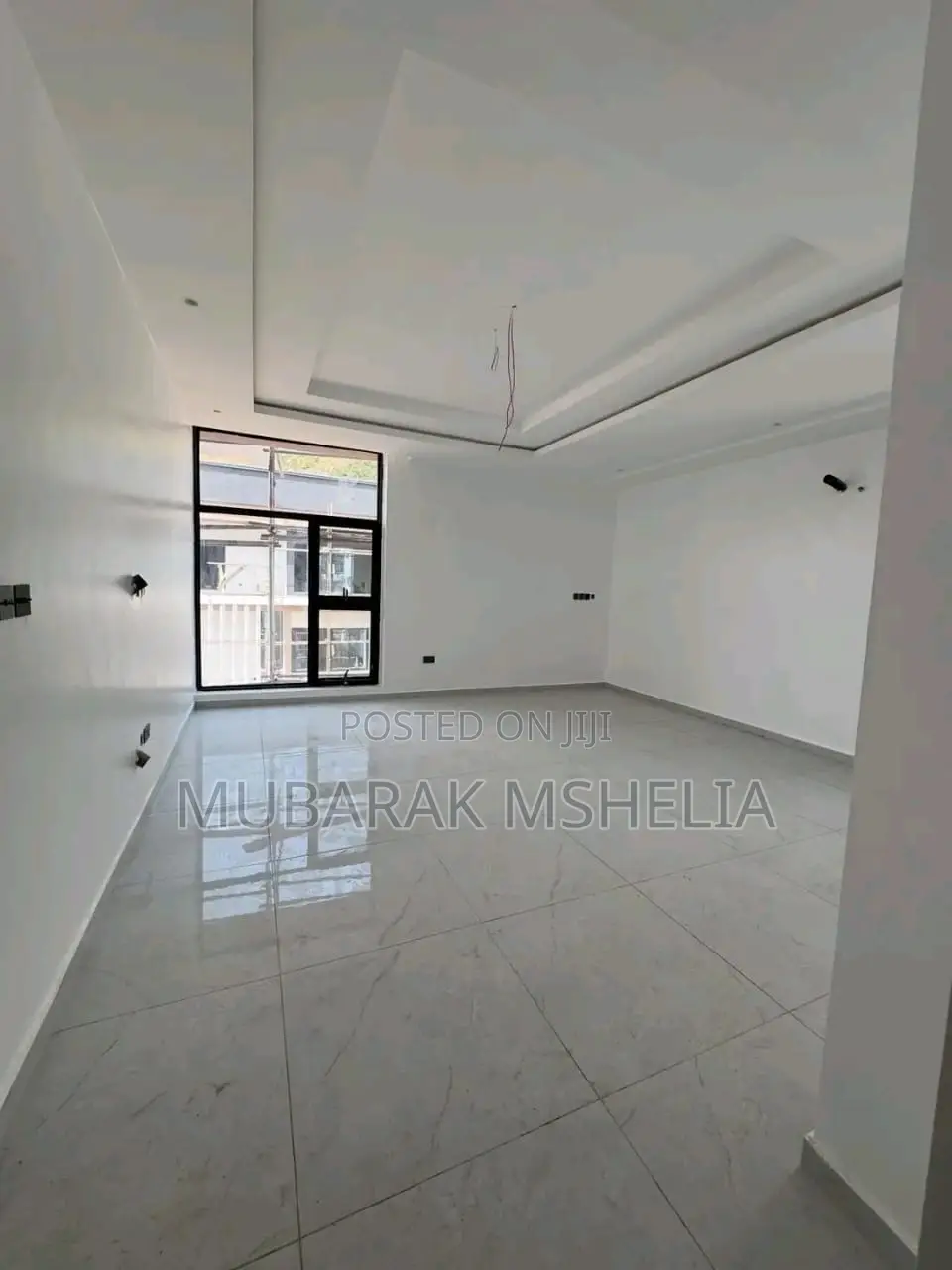 6bdrm Duplex in Katampe Extension for sale