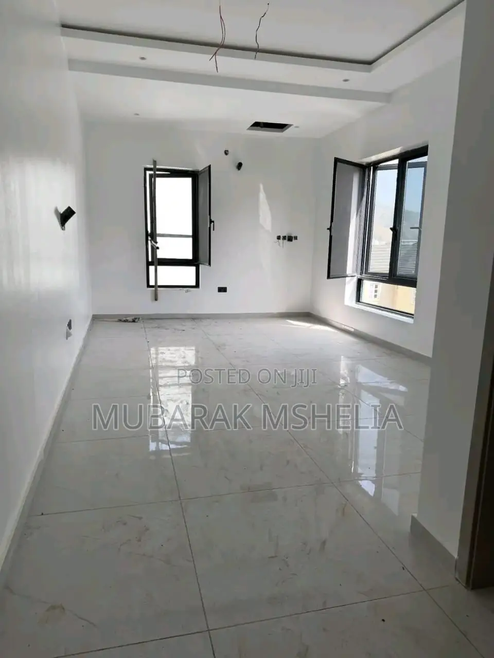 6bdrm Duplex in Katampe Extension for sale