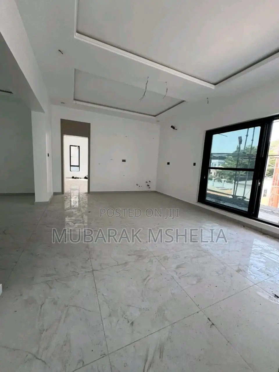 6bdrm Duplex in Katampe Extension for sale