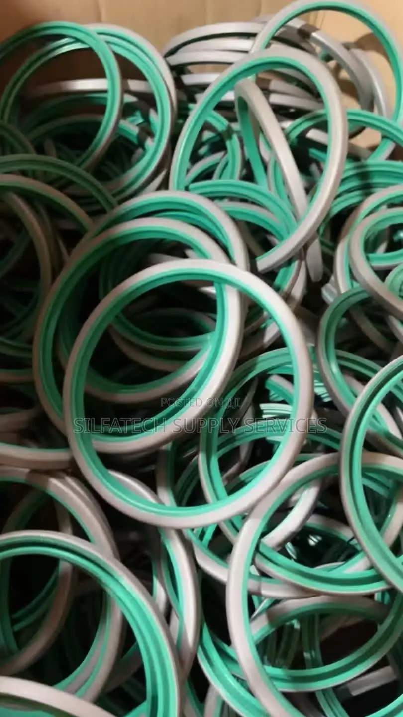 Original Bolt Washer