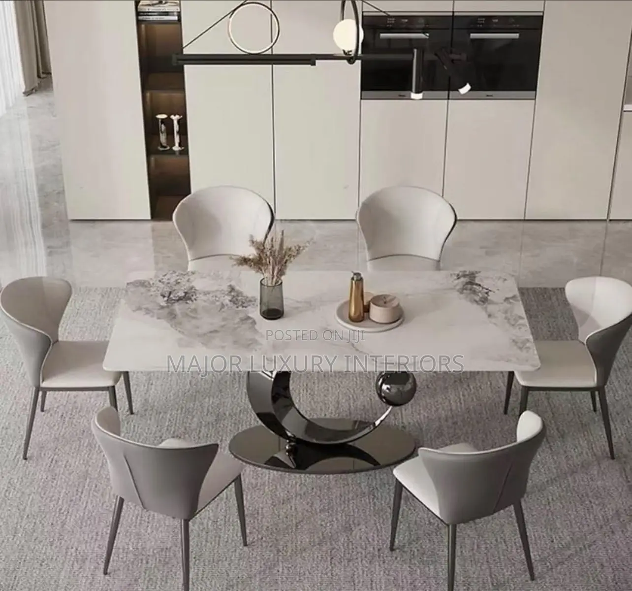 High Quality Dining Set