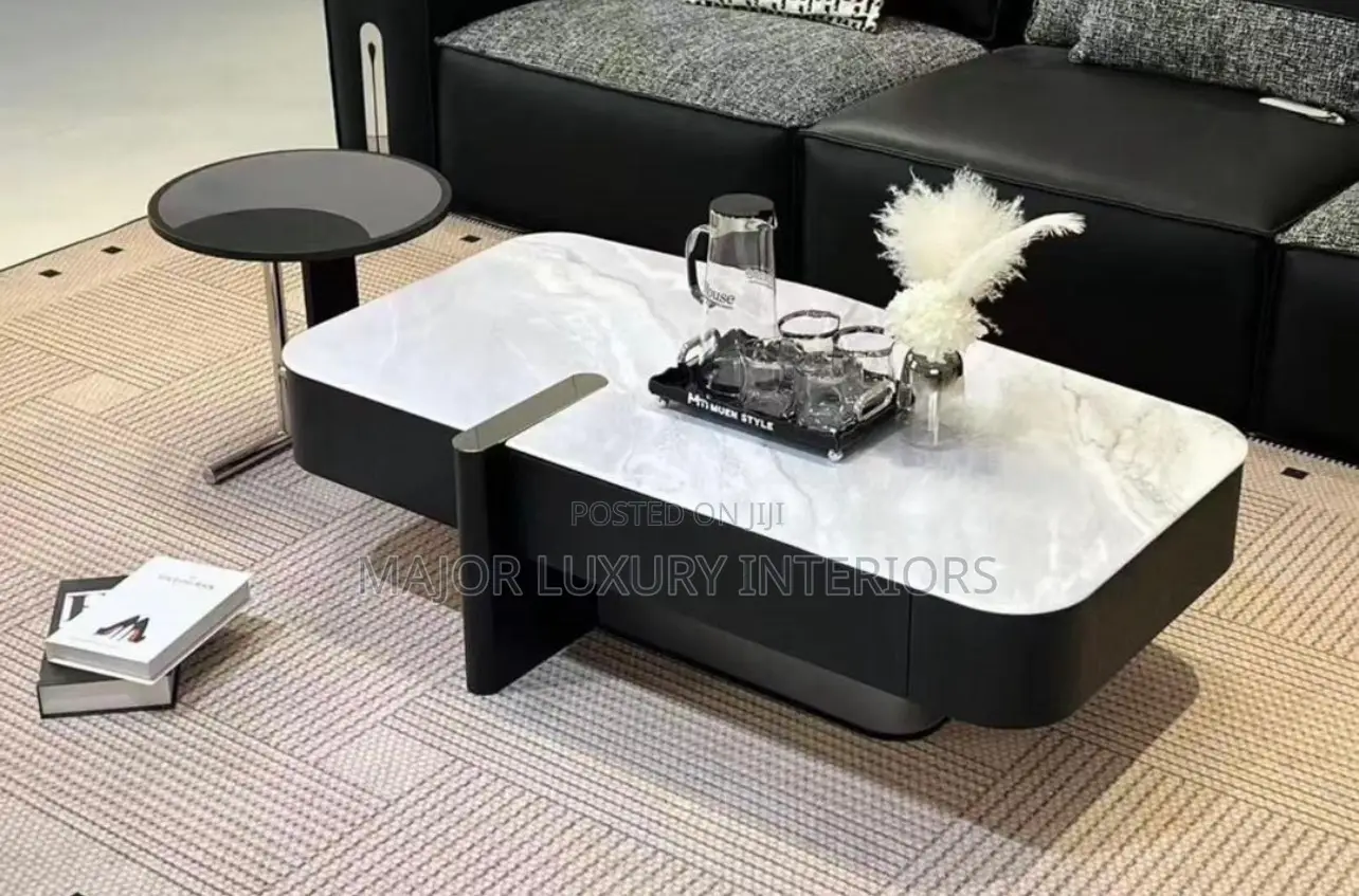 High Quality Center Table