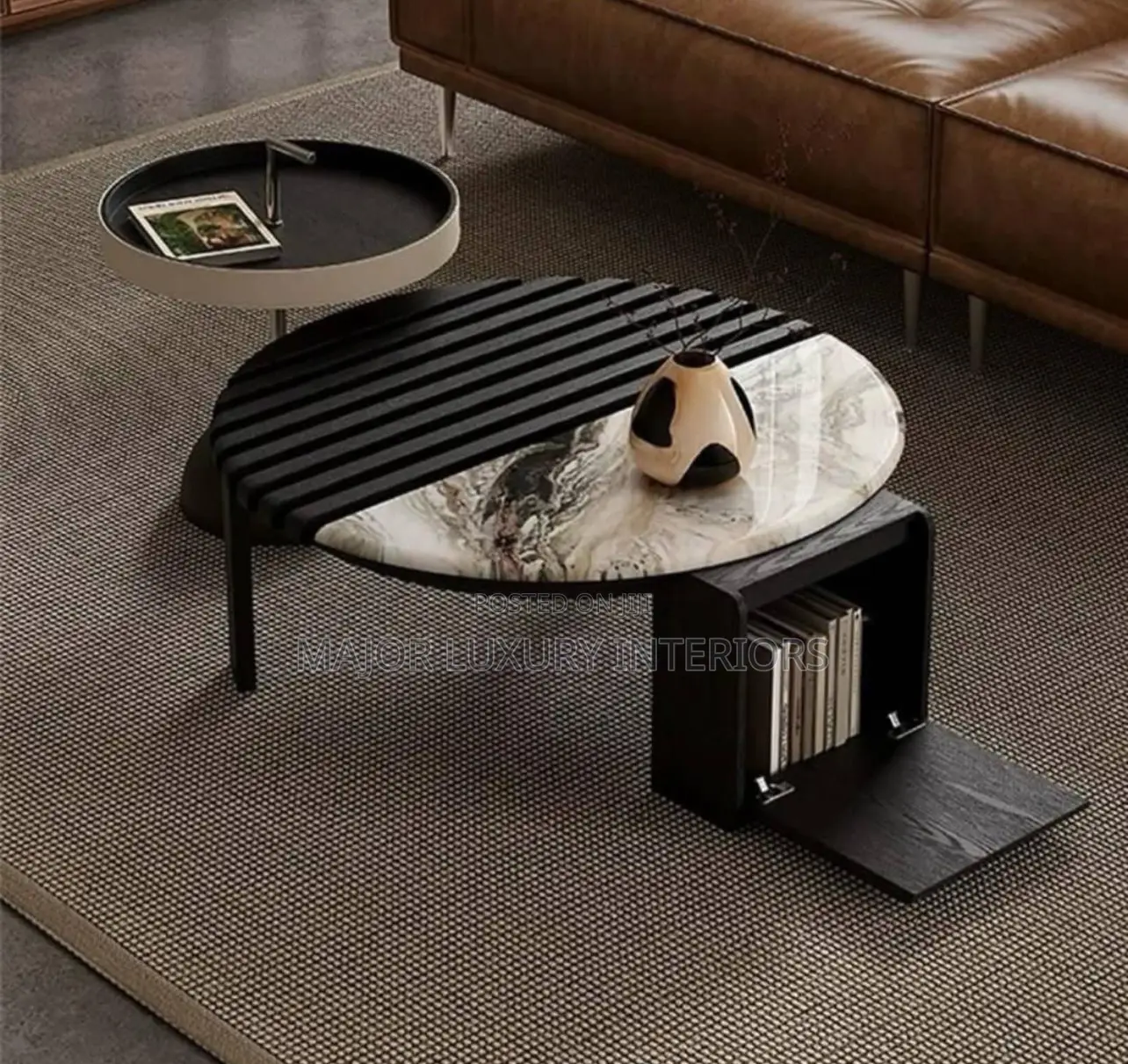 High Quality Center Table