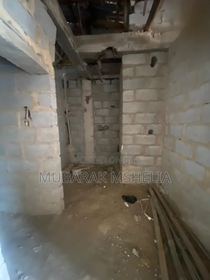 4bdrm Duplex in Wuye for sale