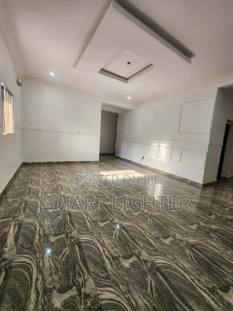 1bdrm Block of Flats in Lokogoma for rent
