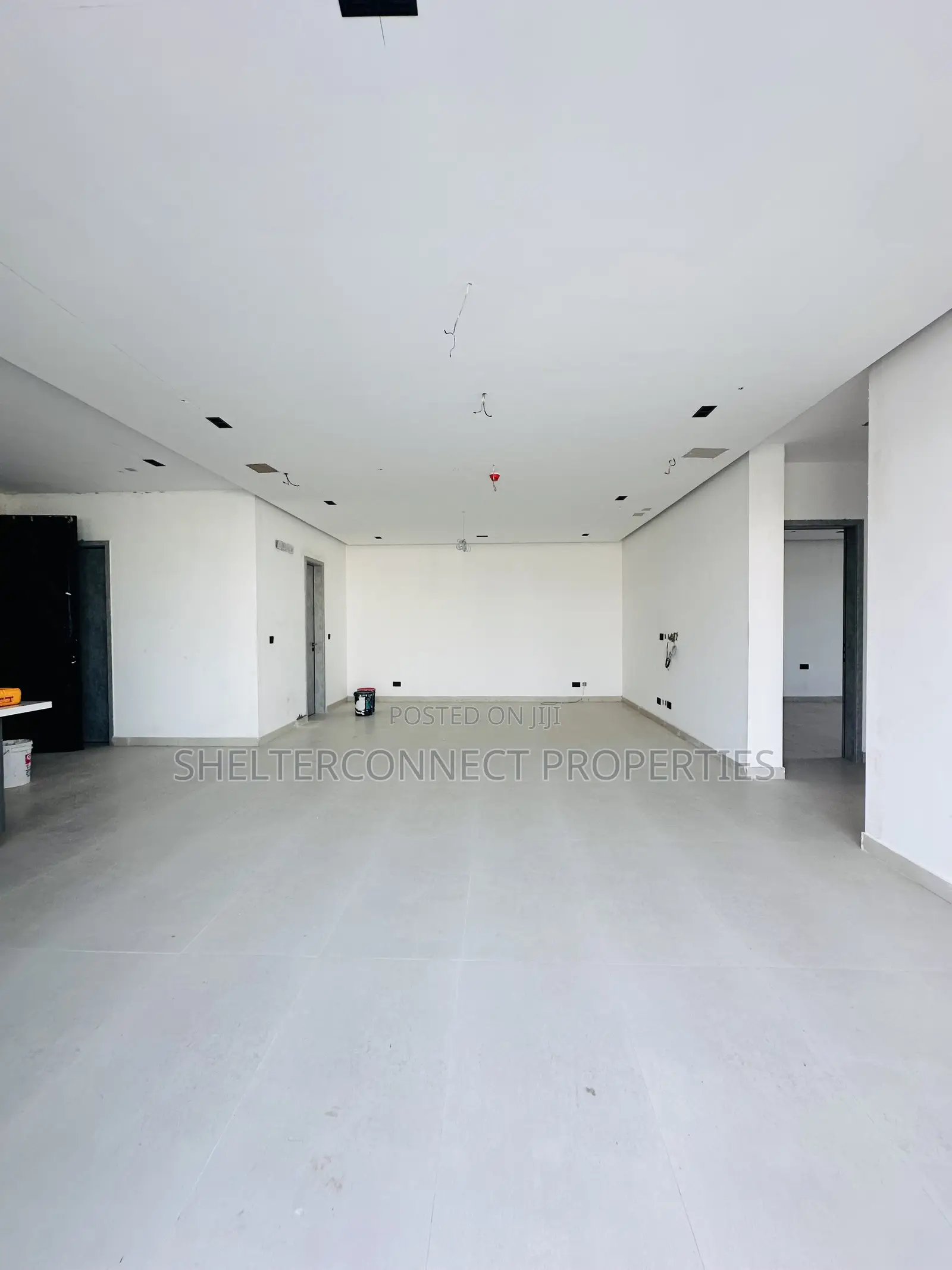 2bdrm Apartment in Lekki Phase 1 for sale