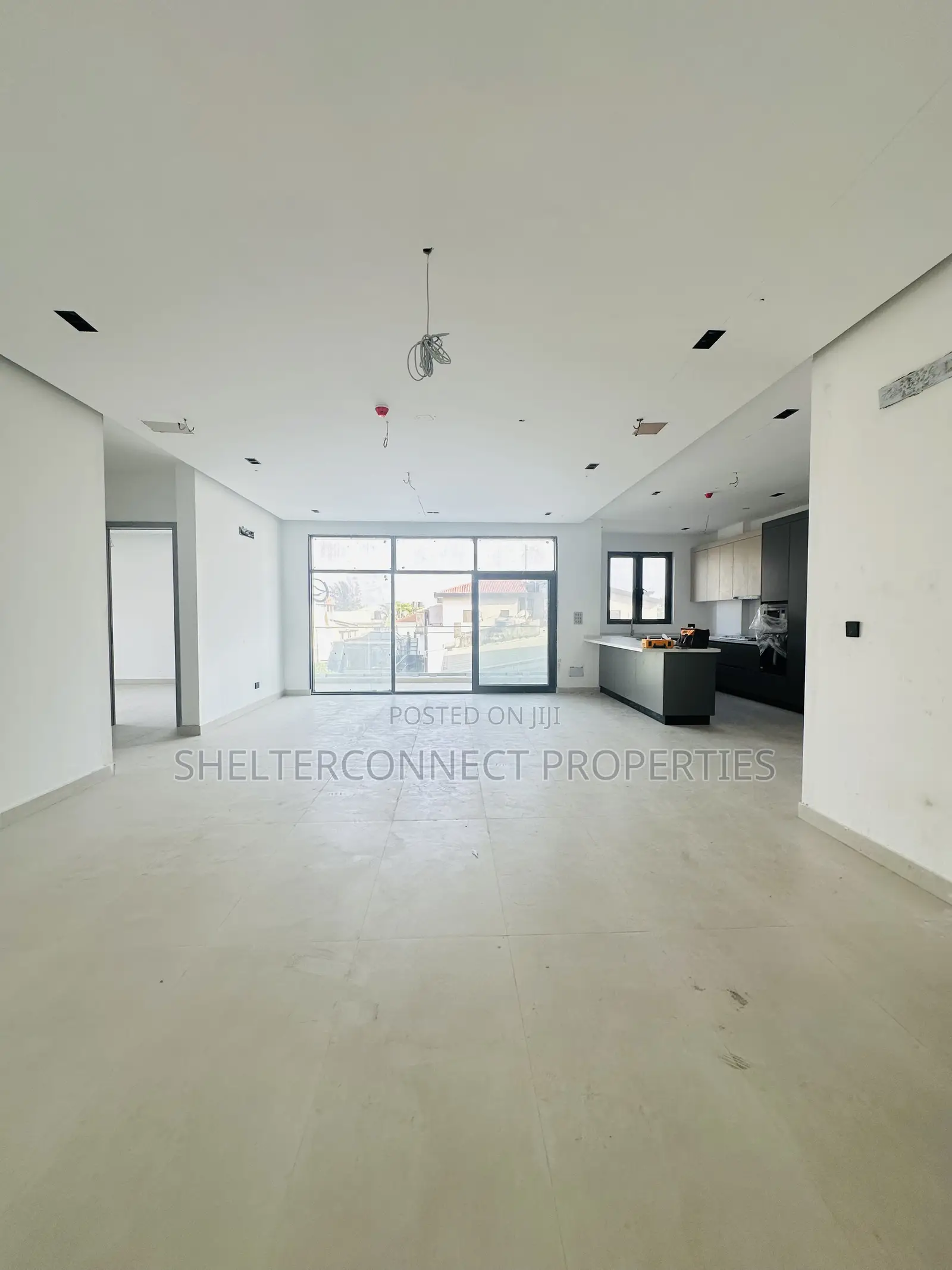 2bdrm Apartment in Lekki Phase 1 for sale