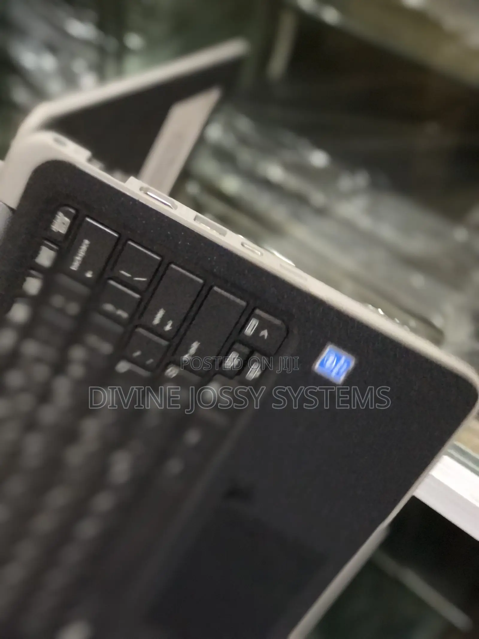 Laptop HP ProBook 11 G2 EE 4GB Intel Pentium SSD 128GB