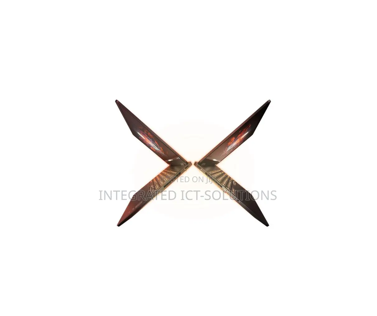 New Laptop HP Omen 16 32GB Intel Core Ultra 7 SSD 1T