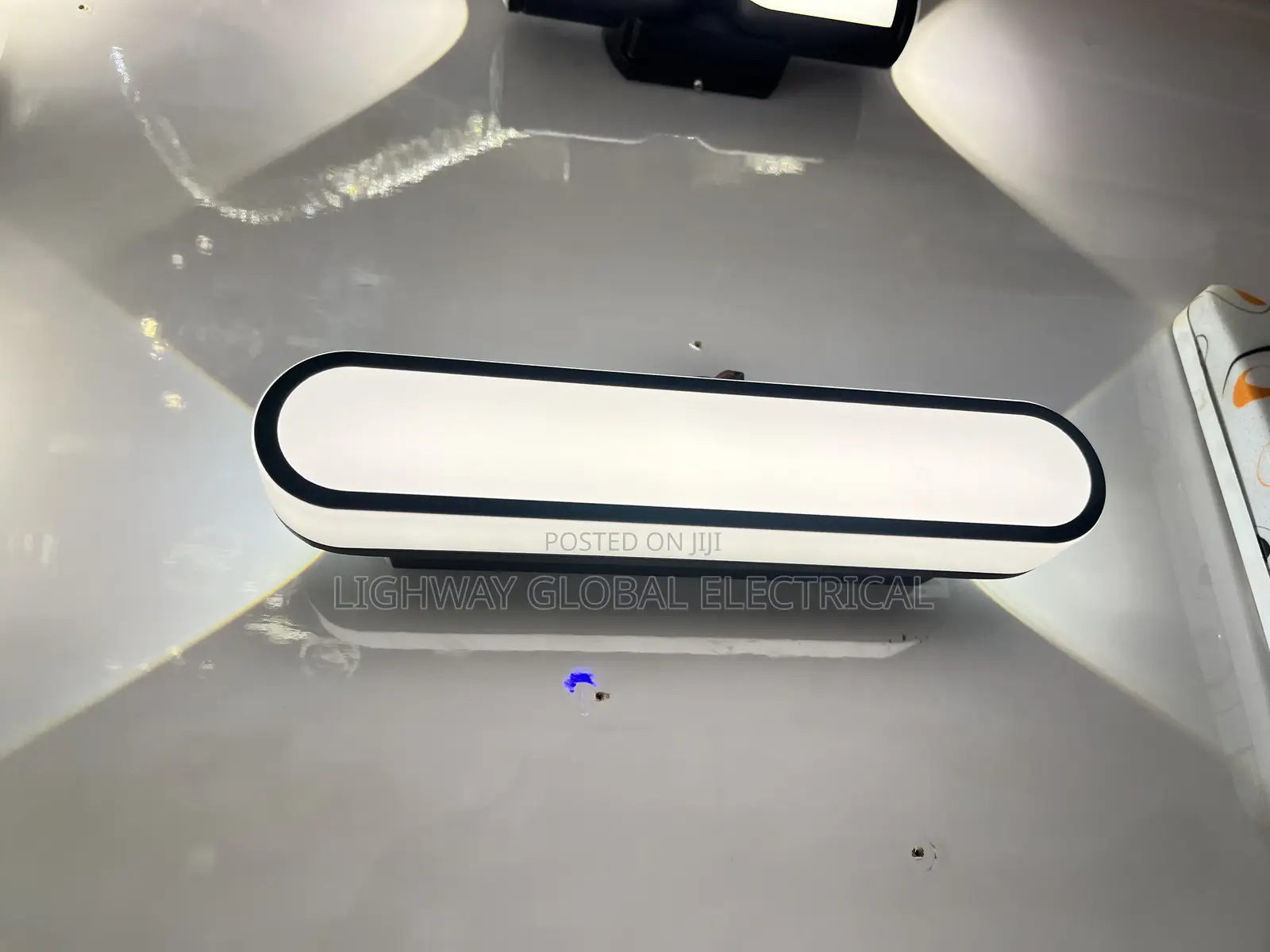 Water Proof Led Ip65 Lixury Outdoor Wall Light