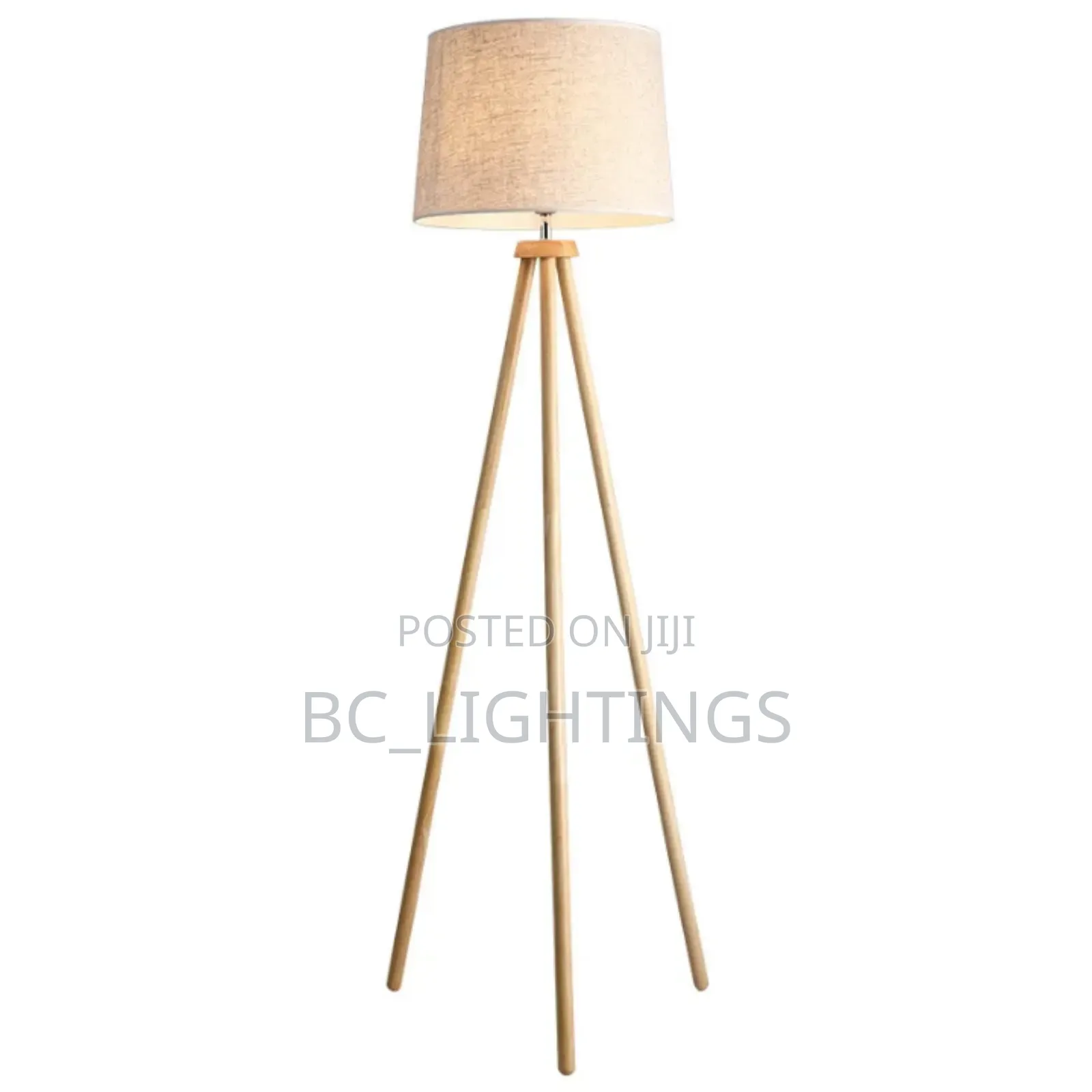 Floor Lamp Light