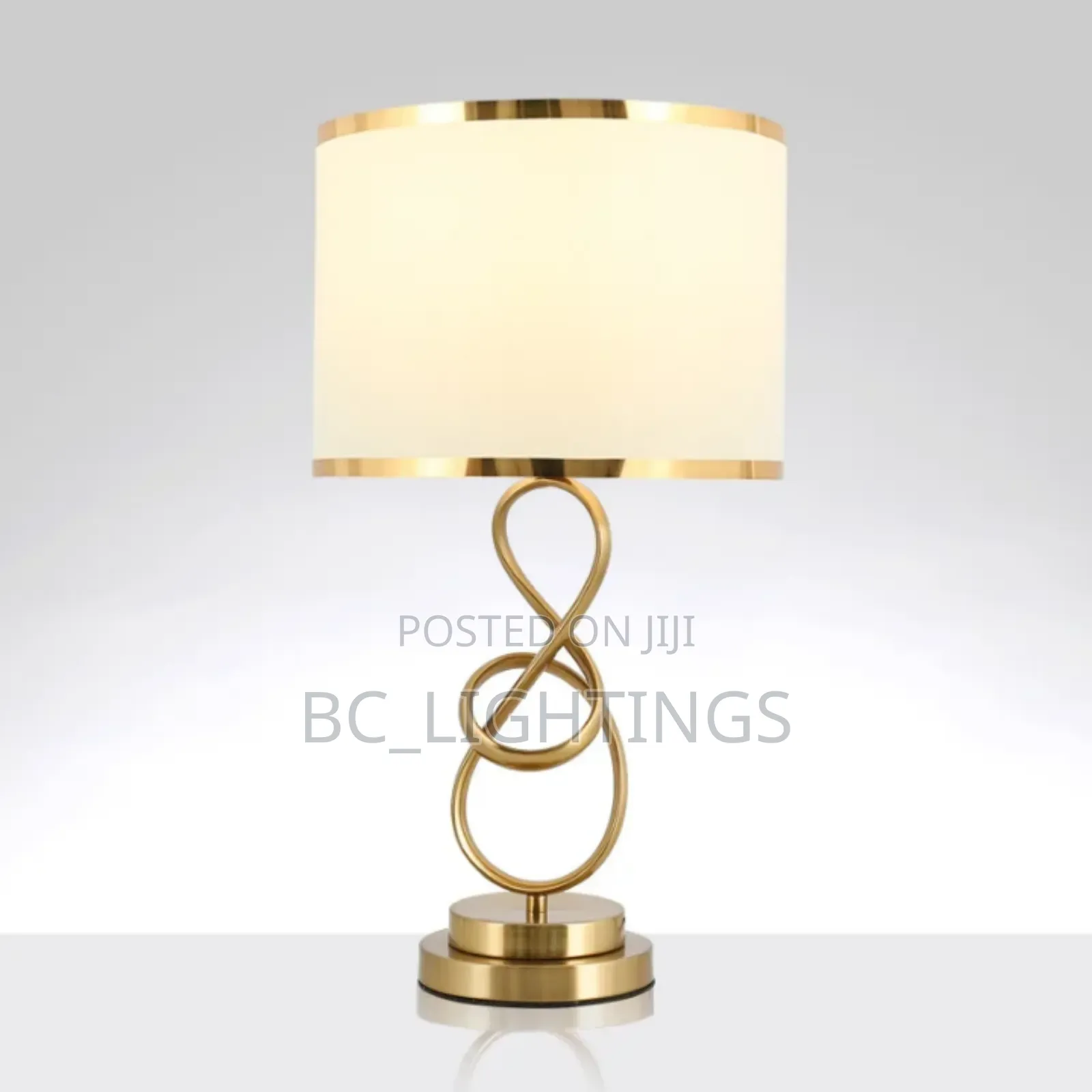 Table Light