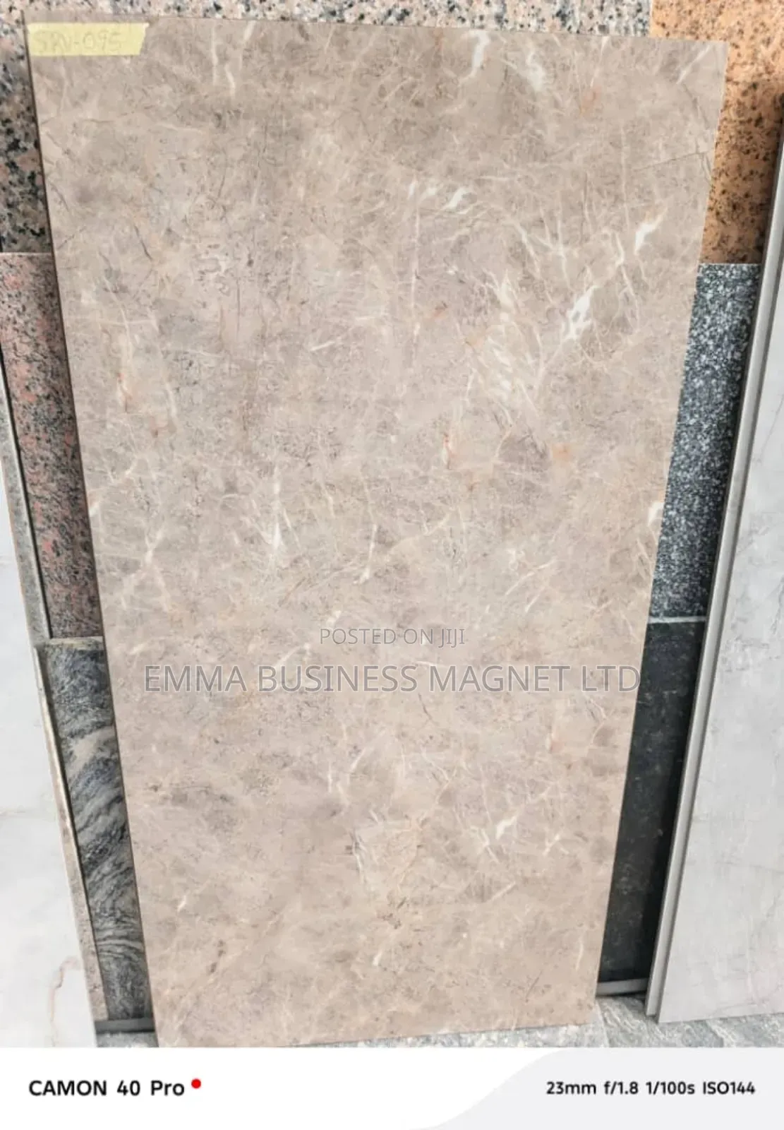 60x120 High Quality New Modern Designs Indian Floor Tiles 