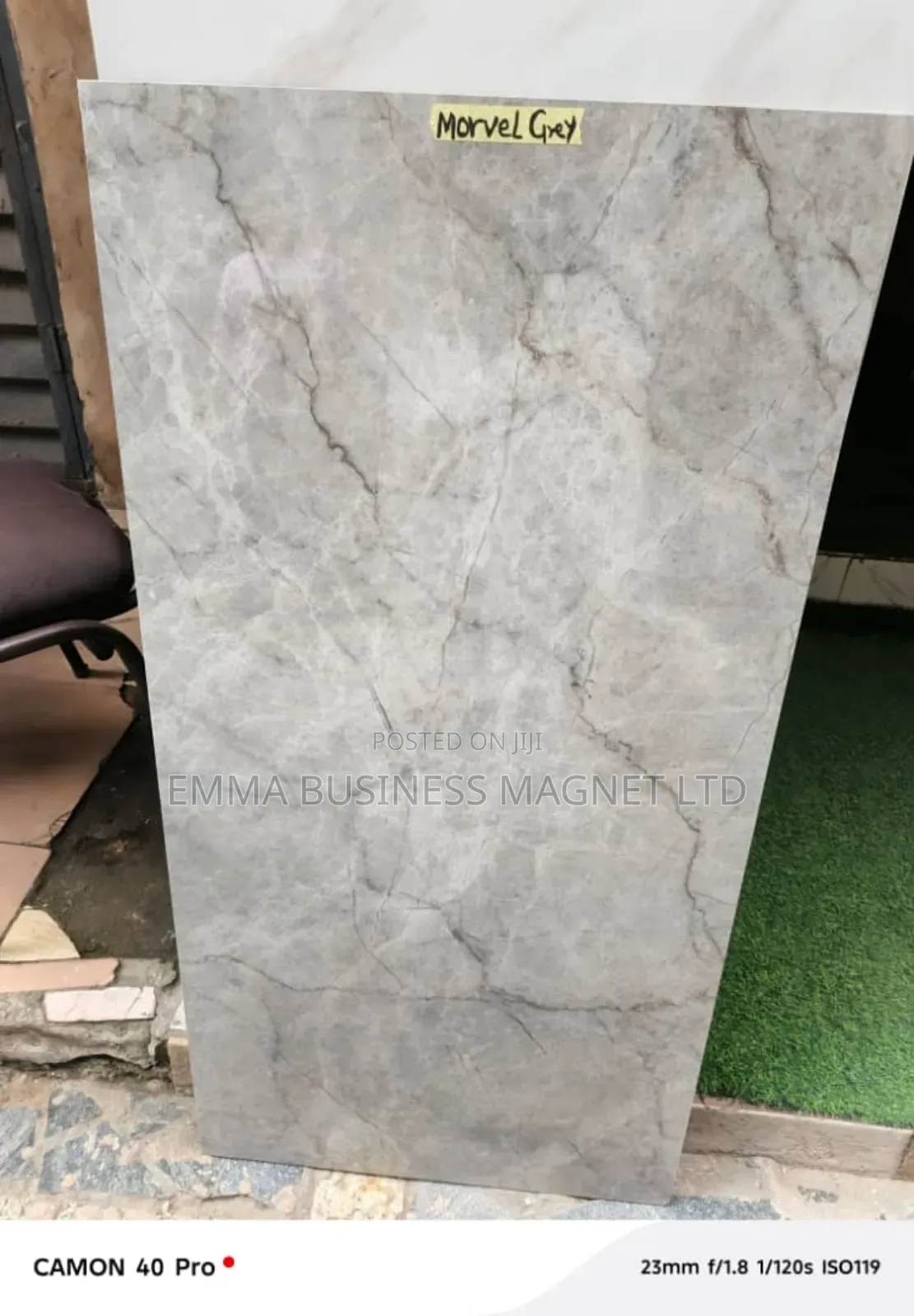 60x120 High Quality New Modern Designs Indian Floor Tiles 
