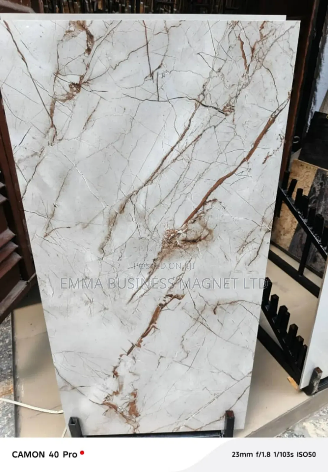 60x120 High Quality New Modern Designs Indian Floor Tiles 