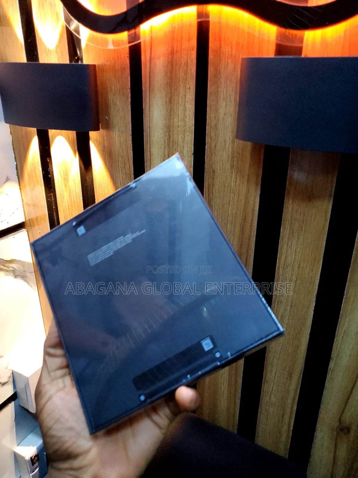 New Samsung Galaxy Z Fold7 256 GB Silver