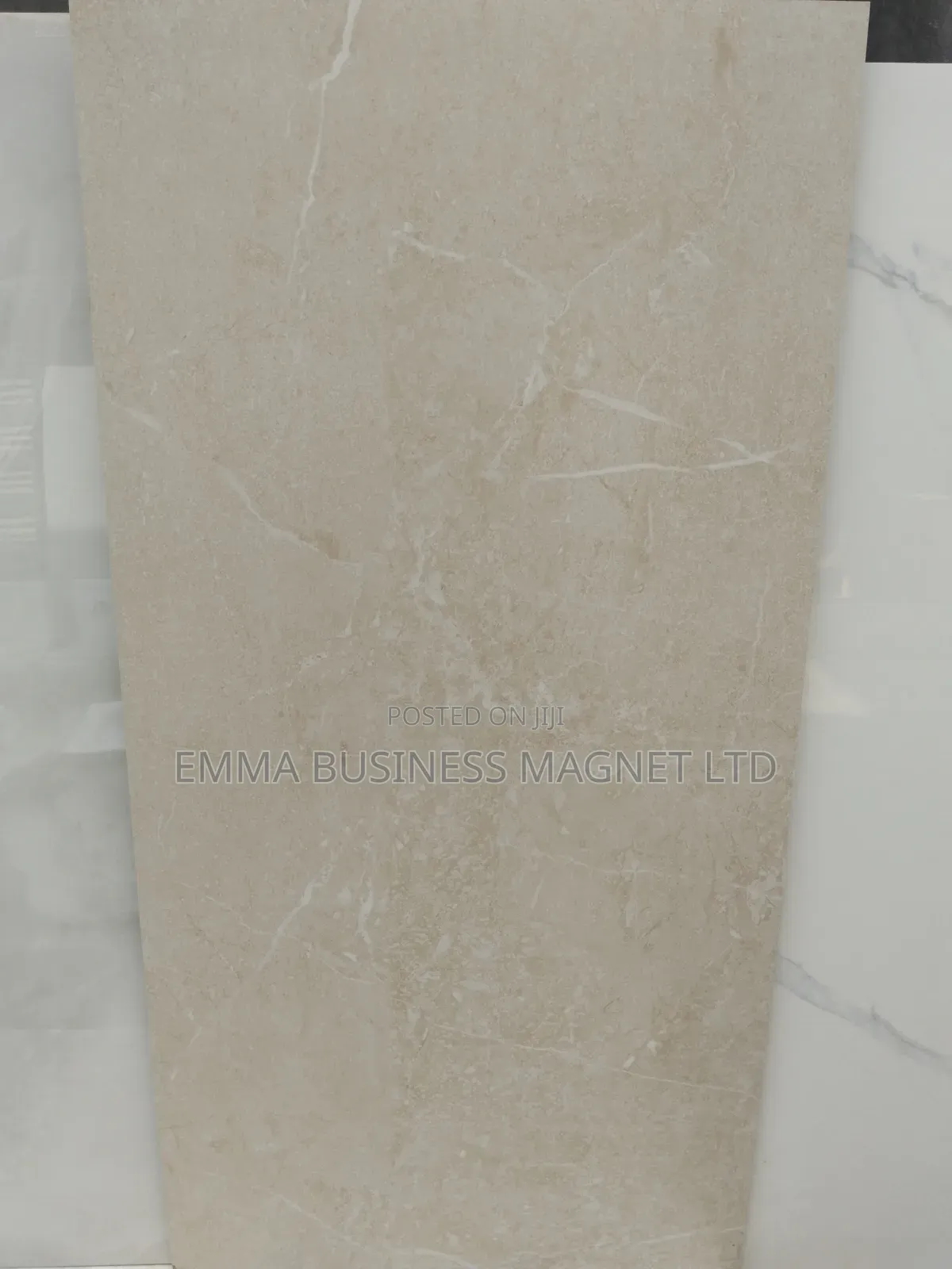 80x160 High Quality New Arrivals Modern Designs Indian Floor Tiles 