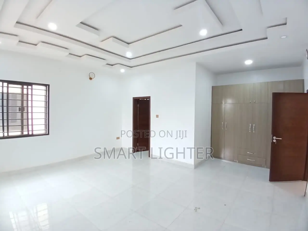 3bdrm Bungalow in Lokogoma for rent