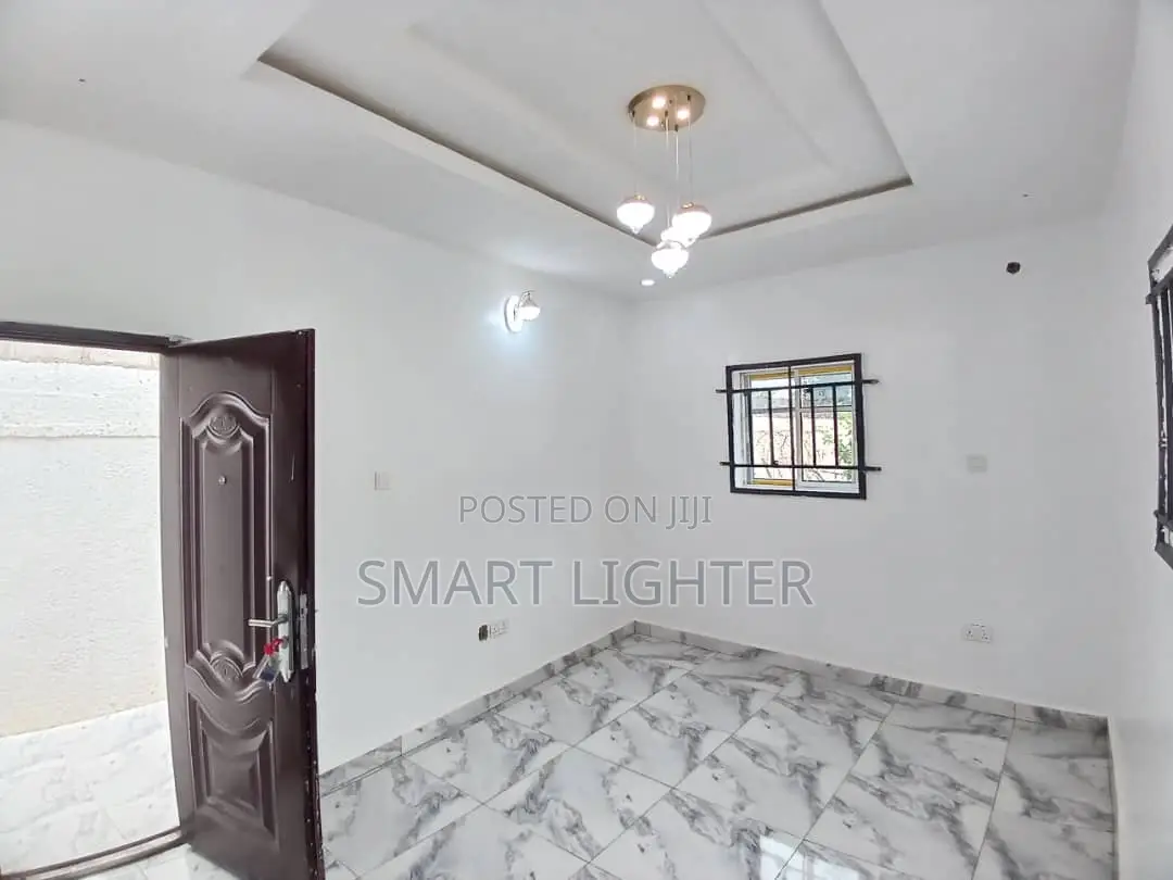 3bdrm Bungalow in Lokogoma for rent