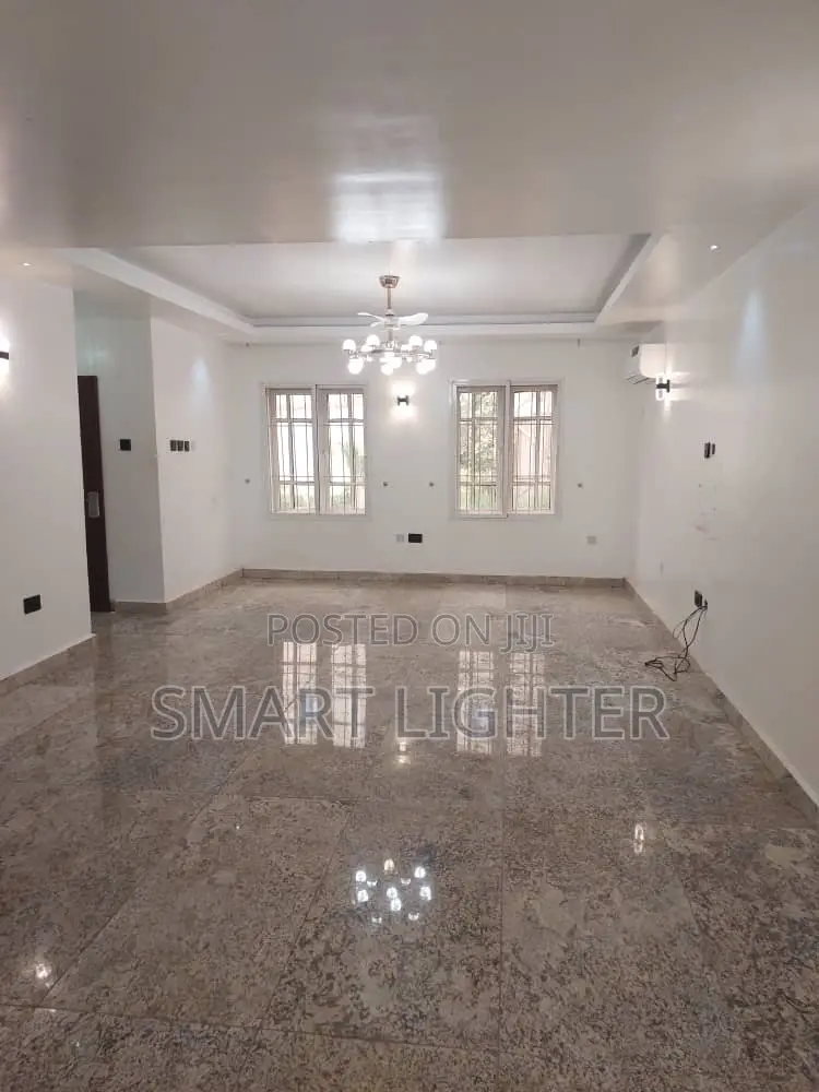 3bdrm Bungalow in Lokogoma for rent