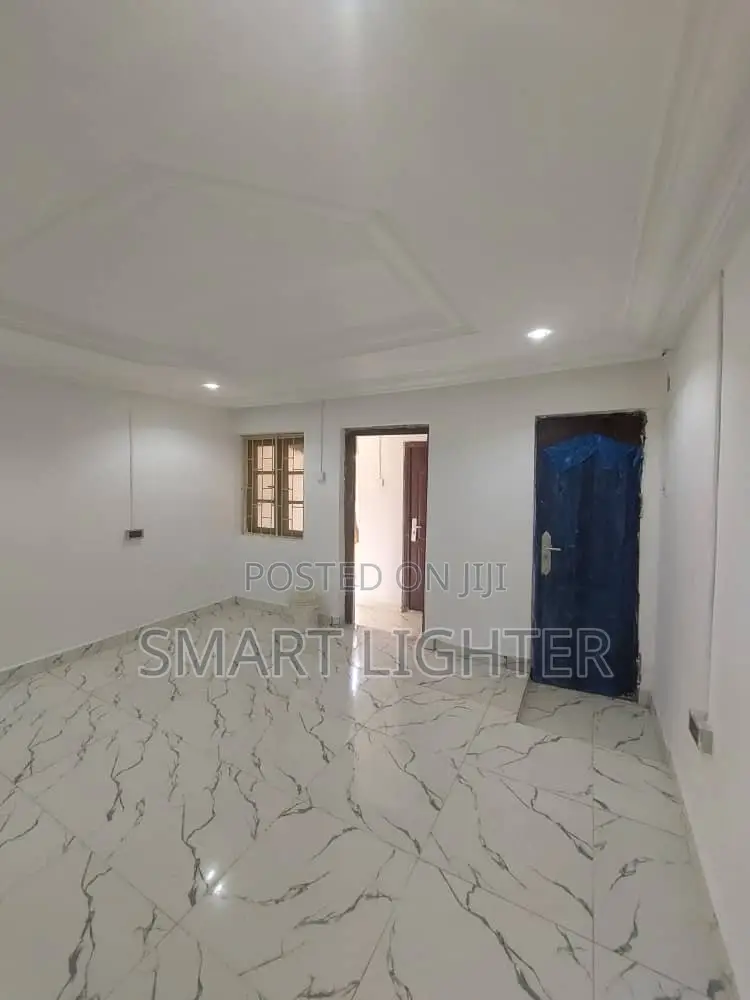 3bdrm Block of Flats in Lokogoma for rent