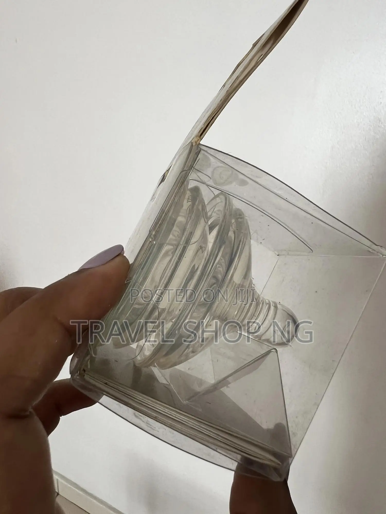 Tommee Tippee Medium Flow 3+ Months Bottle Nipples Pack of 2