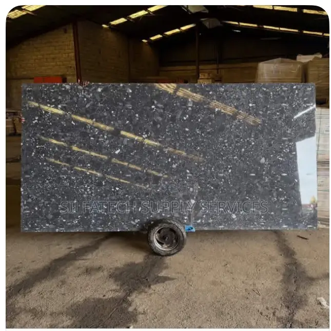Original 160 X 320 Tiles